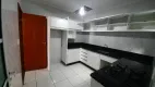 Foto 12 de Casa com 2 Quartos à venda, 80m² em Vila Clarice, São Paulo