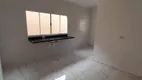 Foto 3 de Sobrado com 3 Quartos à venda, 160m² em Vila São Geraldo, São Paulo