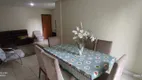Foto 4 de Apartamento com 3 Quartos à venda, 95m² em Imbaúbas, Ipatinga