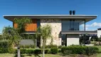 Foto 3 de Casa de Condomínio com 4 Quartos à venda, 267m² em Condominio Sea Coast, Xangri-lá