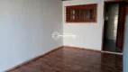 Foto 7 de Casa com 2 Quartos à venda, 80m² em Ouro Fino, São José dos Pinhais