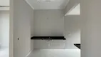 Foto 4 de Casa com 3 Quartos à venda, 79m² em Conjunto Cafe, Londrina