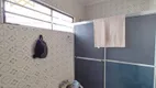 Foto 13 de Casa com 3 Quartos à venda, 163m² em Jardim do Vovô, Campinas