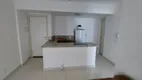 Foto 42 de Apartamento com 2 Quartos à venda, 56m² em Pium, Parnamirim