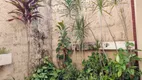 Foto 15 de Casa com 4 Quartos à venda, 180m² em Parque Continental, São Paulo