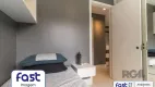 Foto 16 de Apartamento com 2 Quartos à venda, 68m² em Passo da Areia, Porto Alegre