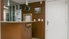 Foto 36 de Apartamento com 3 Quartos à venda, 89m² em Menino Deus, Porto Alegre