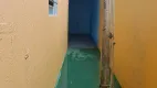 Foto 14 de Casa com 3 Quartos à venda, 70m² em Nova Cidade, Manaus