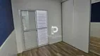 Foto 10 de Apartamento com 2 Quartos para alugar, 75m² em Vila Cascais, Vinhedo