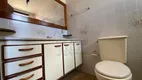 Foto 13 de Apartamento com 3 Quartos à venda, 97m² em Campos Eliseos, Ribeirão Preto