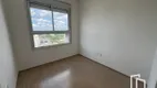 Foto 12 de Apartamento com 3 Quartos à venda, 67m² em Móoca, São Paulo