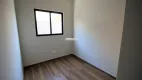 Foto 8 de Apartamento com 2 Quartos à venda, 54m² em Afonso Pena, São José dos Pinhais