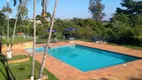 Foto 7 de Fazenda/Sítio com 3 Quartos para alugar, 920m² em Jardim Josane, Sorocaba