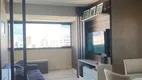Foto 13 de Apartamento com 3 Quartos à venda, 82m² em Stiep, Salvador