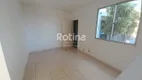 Foto 7 de Apartamento com 2 Quartos para alugar, 42m² em Gávea, Uberlândia