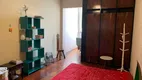 Foto 4 de Cobertura com 2 Quartos à venda, 93m² em Ipanema, Rio de Janeiro