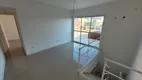 Foto 23 de Cobertura com 4 Quartos à venda, 199m² em Jacarepaguá, Rio de Janeiro