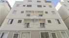 Foto 66 de Apartamento com 2 Quartos à venda, 52m² em Bairro da Vossoroca, Sorocaba