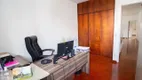 Foto 3 de Sala Comercial com 4 Quartos à venda, 279m² em Vianelo, Jundiaí