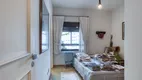 Foto 21 de Apartamento com 4 Quartos à venda, 257m² em Moema, São Paulo