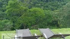 Foto 23 de Fazenda/Sítio com 3 Quartos à venda, 100m² em Vale das Videiras, Petrópolis
