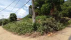 Foto 8 de Lote/Terreno à venda, 1800m² em Engenho do Mato, Niterói