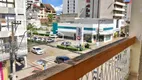 Foto 2 de Apartamento com 3 Quartos à venda, 100m² em Centro, São Leopoldo