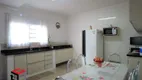 Foto 6 de Casa com 3 Quartos à venda, 150m² em Camilópolis, Santo André