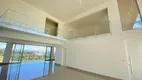 Foto 3 de Casa de Condomínio com 3 Quartos à venda, 430m² em Spina Ville II, Juiz de Fora