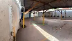 Foto 2 de Ponto Comercial à venda, 250m² em Centro, Ribeirão Preto