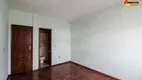 Foto 15 de Apartamento com 3 Quartos à venda, 106m² em Vila Belo Horizonte, Divinópolis