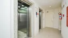 Foto 26 de Apartamento com 1 Quarto para alugar, 53m² em Petrópolis, Porto Alegre