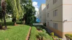 Foto 4 de Apartamento com 2 Quartos à venda, 62m² em Jardim Pacaembu, Campinas