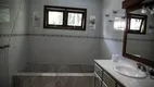 Foto 15 de Casa de Condomínio com 5 Quartos à venda, 635m² em Alphaville, Santana de Parnaíba