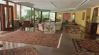 Foto 4 de Casa com 5 Quartos à venda, 1400m² em Jardim Botânico, Rio de Janeiro