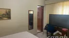 Foto 7 de Casa com 3 Quartos à venda, 150m² em Jardim Antartica, Ribeirão Preto