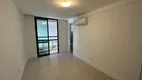 Foto 18 de Apartamento com 3 Quartos à venda, 115m² em Recreio Dos Bandeirantes, Rio de Janeiro