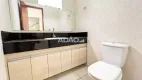 Foto 31 de Casa de Condomínio com 3 Quartos à venda, 224m² em Sítio de Recreio Ipê, Goiânia