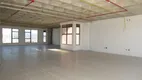 Foto 7 de Sala Comercial para alugar, 577m² em Barreiros, São José