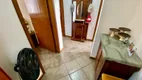 Foto 35 de Casa de Condomínio com 4 Quartos à venda, 5000m² em Estância da Colina, Salto