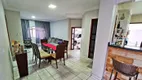 Foto 23 de Casa com 3 Quartos à venda, 360m² em Vila Rezende, Goiânia
