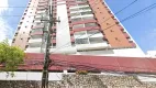 Foto 5 de Apartamento com 3 Quartos à venda, 87m² em Boa Viagem, Recife