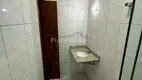 Foto 16 de Casa com 3 Quartos à venda, 145m² em Aparecida, Santos