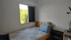 Foto 16 de Apartamento com 2 Quartos à venda, 101m² em Beira Mar, Florianópolis