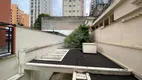Foto 12 de Sobrado com 4 Quartos à venda, 222m² em Perdizes, São Paulo