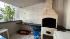 Foto 35 de Apartamento com 3 Quartos à venda, 81m² em Setor Pedro Ludovico, Goiânia