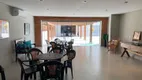 Foto 29 de Apartamento com 3 Quartos à venda, 256m² em Santa Rosa, Cuiabá