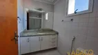 Foto 15 de Apartamento com 2 Quartos à venda, 125m² em Jardim Macarengo, São Carlos