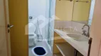 Foto 28 de Apartamento com 3 Quartos à venda, 160m² em Copacabana, Rio de Janeiro