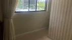 Foto 14 de Apartamento com 4 Quartos à venda, 250m² em Santana, Recife